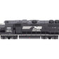 Bachmann 61709 HO Scale NS GP38-2 Diesel Engine #5814