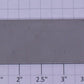 Lionel 3359-24 "Lionel" Twin-Bin Dump Car Drop Side without Pinion Arms
