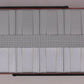 Williams 27751-1 ATSF Cattle Car Shell