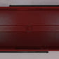Williams 27751-1 ATSF Cattle Car Shell