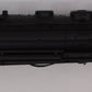 Lionel 11114-2 NYC L-2A Mohawk Boiler Steam Body Shell #2795