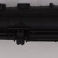 Lionel 11114-2 NYC L-2A Mohawk Boiler Steam Body Shell #2795