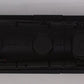 Lionel 11114-2 NYC L-2A Mohawk Boiler Steam Body Shell #2795