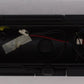 Lionel 11114-2 NYC L-2A Mohawk Boiler Steam Body Shell #2795