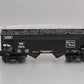 RMT 96242 O Boston & Maine 2-Bay Hopper (Pack of 2)
