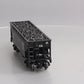 RMT 96242 O Boston & Maine 2-Bay Hopper (Pack of 2)