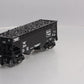 RMT 96242 O Boston & Maine 2-Bay Hopper (Pack of 2)