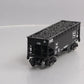RMT 96242 O Boston & Maine 2-Bay Hopper (Pack of 2)