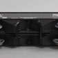RMT 96242 O Boston & Maine 2-Bay Hopper (Pack of 2)