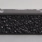 RMT 96242 O Boston & Maine 2-Bay Hopper (Pack of 2)