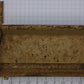 Lionel 164-200 Log Bin Tray