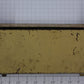 Lionel 164-200 Log Bin Tray