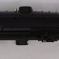 Lionel 8058-2 New Haven 4-8-2 Complete Boiler Shell #3310