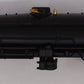 Lionel 8058-2 New Haven 4-8-2 Complete Boiler Shell #3310