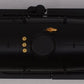 Lionel 8058-2 New Haven 4-8-2 Complete Boiler Shell #3310