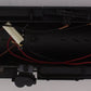 Lionel 8058-2 New Haven 4-8-2 Complete Boiler Shell #3310