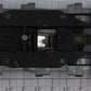 Lionel 8872-115 6-Wheel Non-Powered Truck with Pickup Rollers