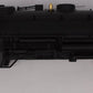 Lionel 38083-2 N&W Y-3 2-8-8-2 Boiler Shell with Cab and Front #2009