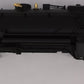 Lionel 38083-2 N&W Y-3 2-8-8-2 Boiler Shell with Cab and Front #2009