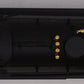 Lionel 38083-2 N&W Y-3 2-8-8-2 Boiler Shell with Cab and Front #2009