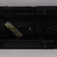 Lionel 38083-2 N&W Y-3 2-8-8-2 Boiler Shell with Cab and Front #2009