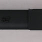Lionel 18257-7 O Gauge BNSF Dash-9 Diesel Body Shell #1015