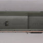 Lionel 18257-7 O Gauge BNSF Dash-9 Diesel Body Shell #1015