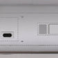 Lionel 14586-7 D&H Alco PB-1 Diesel Body Shell