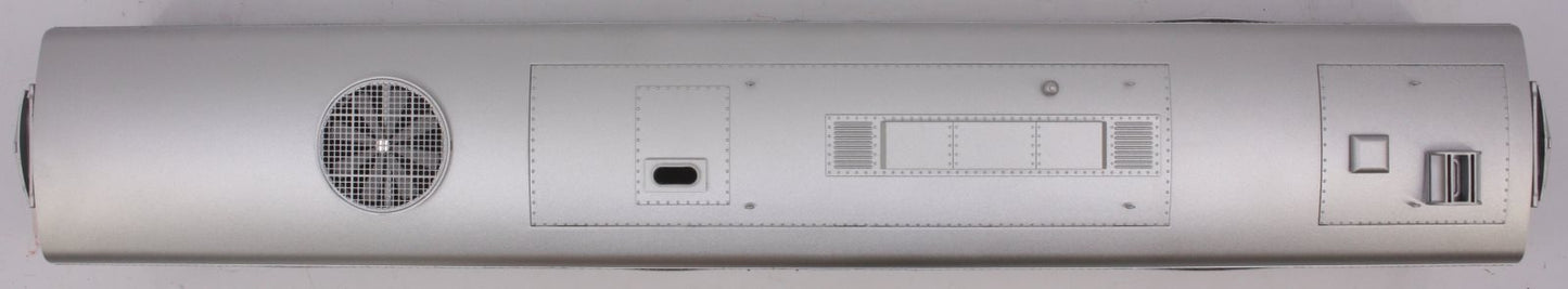 Lionel 14586-7 D&H Alco PB-1 Diesel Body Shell