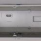 Lionel 14586-7 D&H Alco PB-1 Diesel Body Shell