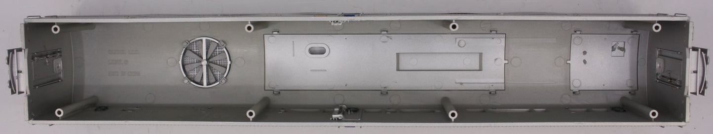 Lionel 14586-7 D&H Alco PB-1 Diesel Body Shell