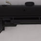 Lionel 18062-2 ATSF Hudson Steam Locomotive Boiler Shell #704