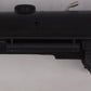 Lionel 18062-2 ATSF Hudson Steam Locomotive Boiler Shell #704