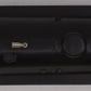 Lionel 18062-2 ATSF Hudson Steam Locomotive Boiler Shell #704
