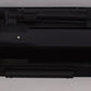 Lionel 18062-2 ATSF Hudson Steam Locomotive Boiler Shell #704