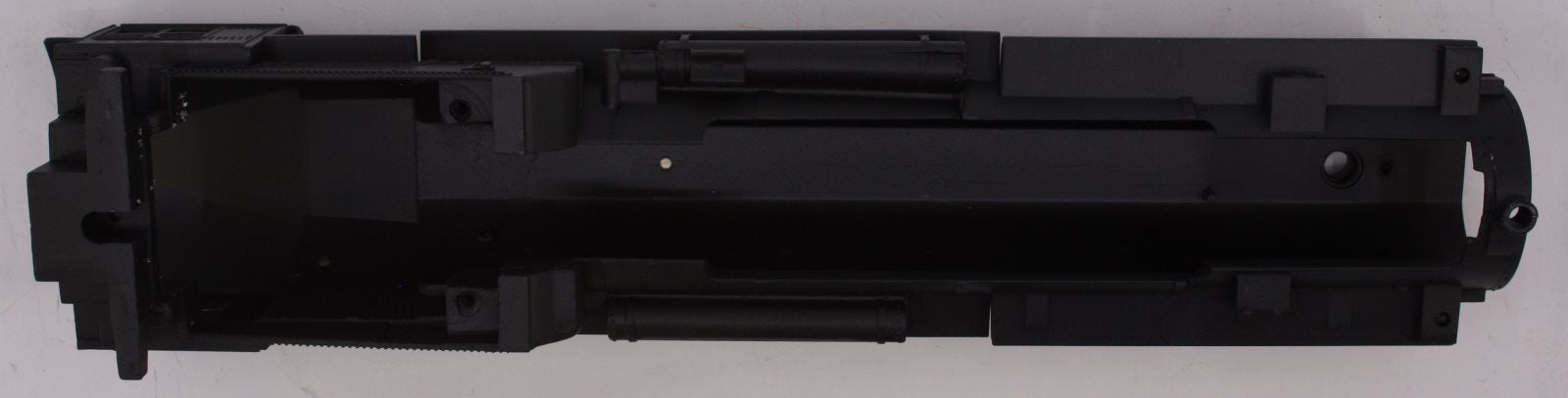 Lionel 18062-2 ATSF Hudson Steam Locomotive Boiler Shell #704