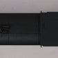 Lionel 8253-2 BNSF Dash-9 Diesel Body Shell #1010