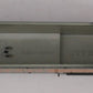 Lionel 8253-2 BNSF Dash-9 Diesel Body Shell #1010