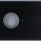 Lionel 24538-9 F-3 B Erie Lackawanna Scale TMCC-1 Frame
