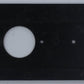 Lionel 24538-9 F-3 B Erie Lackawanna Scale TMCC-1 Frame
