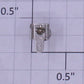 Lionel 2321-12 FM Metal Ornamental Horn