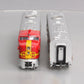 MTH 80-2272-0 HO Santa Fe Alco PA A/B Diesel Locomotive Set (Set of 2)