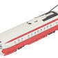 Bachmann 60505 HO Chicago PCC Streetcar with DCC Sound Value