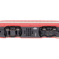 Bachmann 60505 HO Chicago PCC Streetcar with DCC Sound Value
