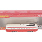 Bachmann 60505 HO Chicago PCC Streetcar with DCC Sound Value