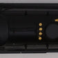 Lionel 38032-7 Virginian 2-8-8-2 Complete Boiler Shell #741