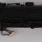 Lionel 38032-7 Virginian 2-8-8-2 Complete Boiler Shell #741