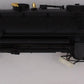 Lionel 38032-7 Virginian 2-8-8-2 Complete Boiler Shell #741