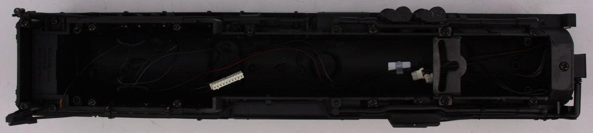 Lionel 38032-7 Virginian 2-8-8-2 Complete Boiler Shell #741
