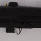 Lionel 28058-7 NH 4-8-2 Boiler Shell without Cab & Front #3310